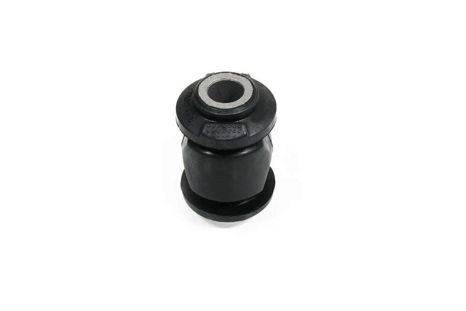 Hardrace FRONT LOWER ARM BUSHING - FRONT TOYOTA YARIS CROSS (0073642)