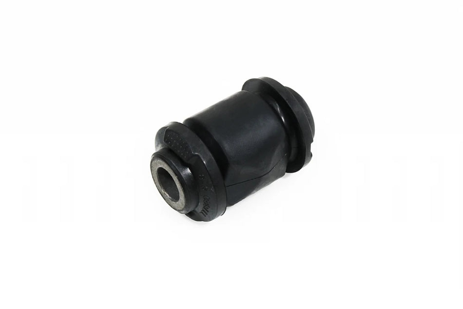 Hardrace FRONT LOWER ARM BUSHING - FRONT TOYOTA YARIS CROSS (0073642)