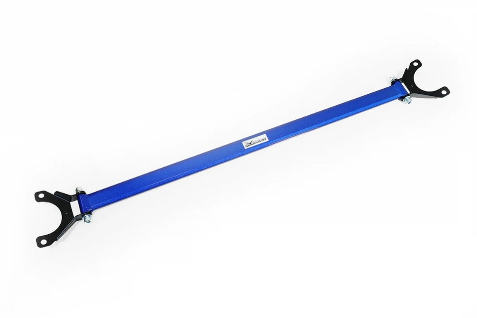 Hardrace REAR STRUT BRACE MITSUBISHI LANCER EVOLUTION (0073644)