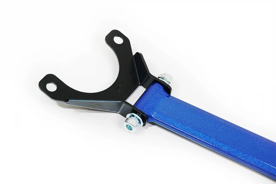 Hardrace REAR STRUT BRACE MITSUBISHI LANCER EVOLUTION (0073644)
