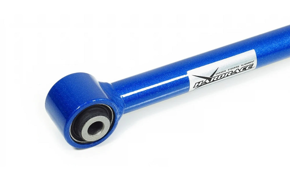 Hardrace REAR LOWER ARM MINI COUNTRYMAN, BMW X1, X2 (0073646)