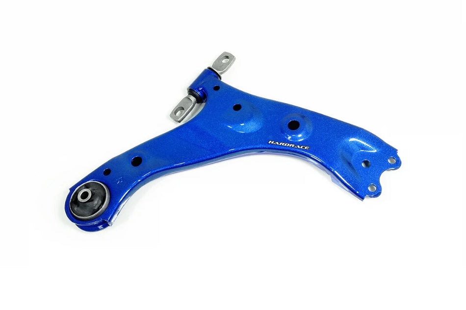 Hardrace FRONT LOWER ARM LEXUS RX (0073647)