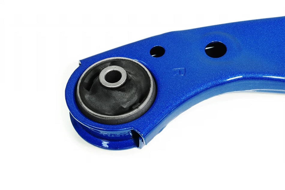 Hardrace FRONT LOWER ARM LEXUS RX (0073647)