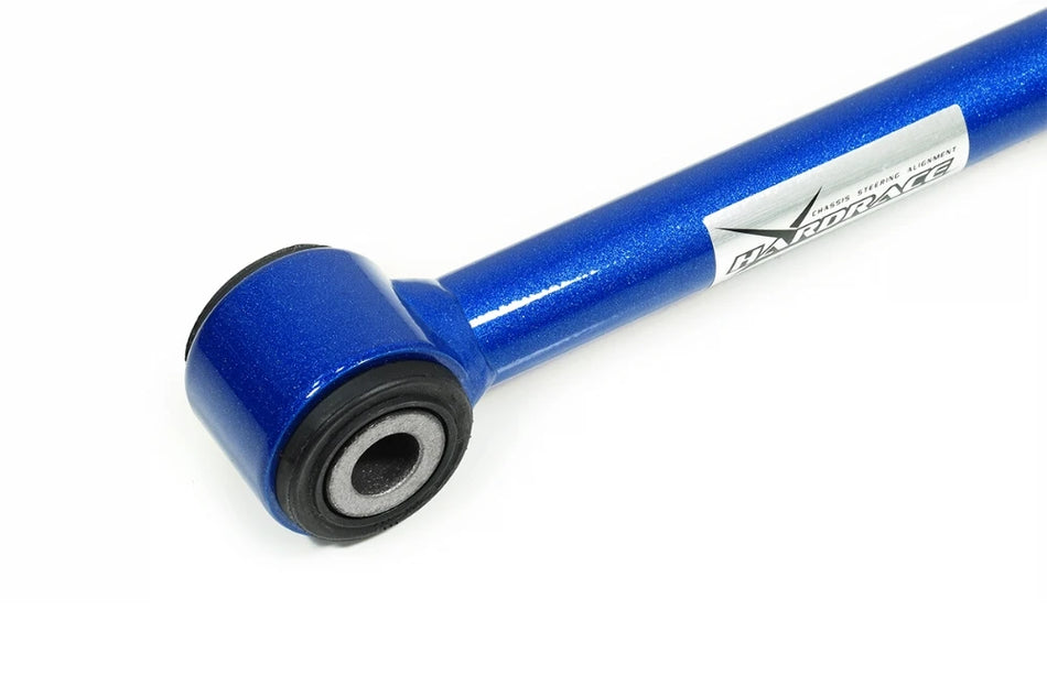 Hardrace REAR LATERAL ARM TOYOTA CELICA (0073648)