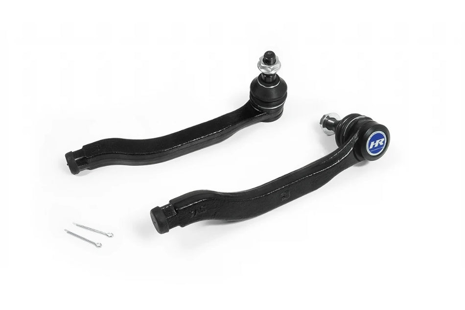 Hardrace RC TIE ROD ENDS HONDA CIVIC (0073649)