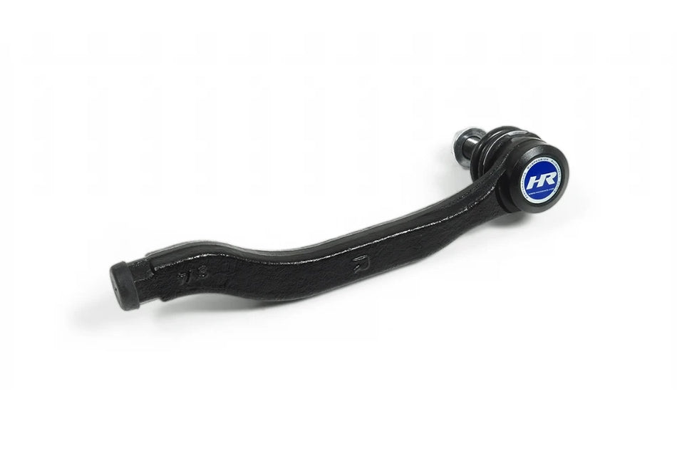 Hardrace RC TIE ROD ENDS HONDA CIVIC (0073649)