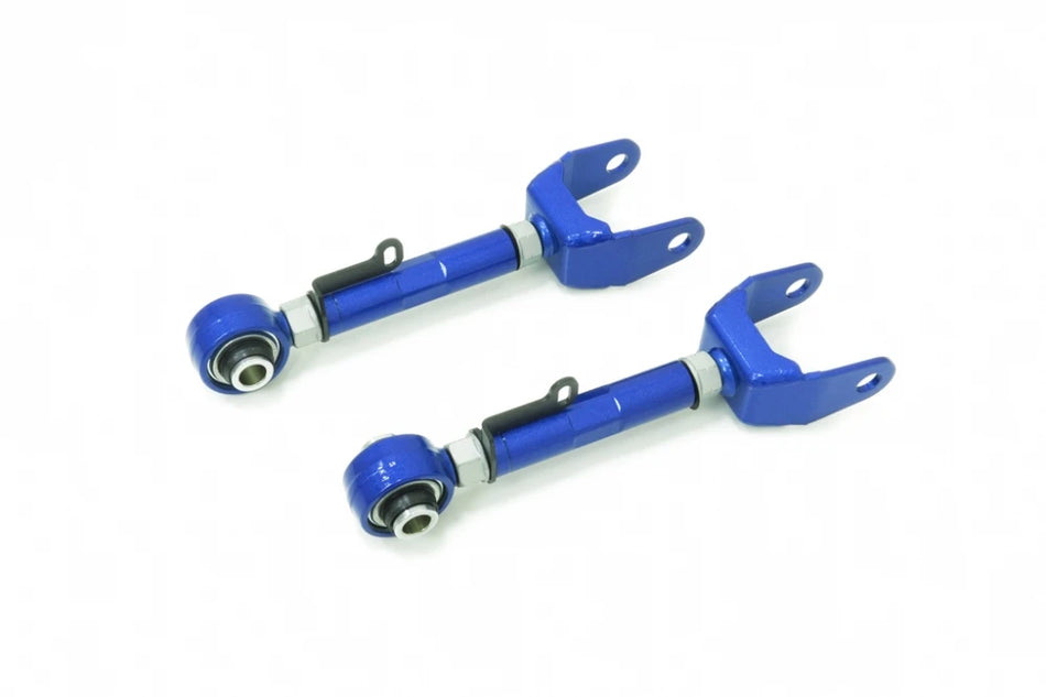 Hardrace REAR CAMBER KIT TESLA MODEL 3, MODEL Y (0073650)