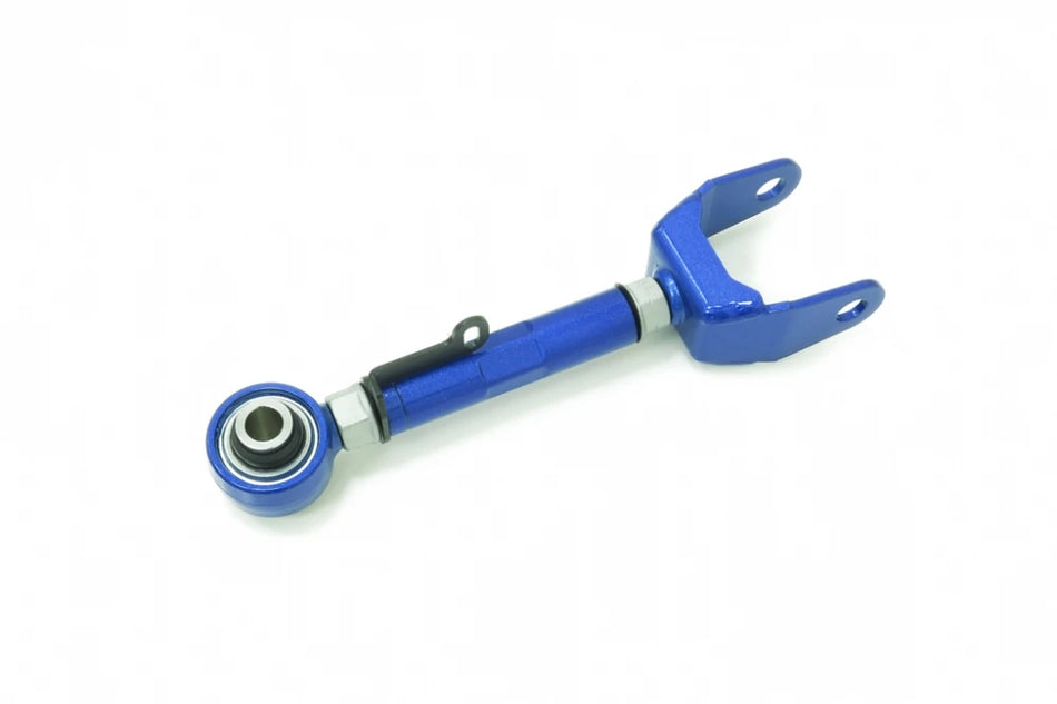 Hardrace REAR CAMBER KIT TESLA MODEL 3, MODEL Y (0073650)