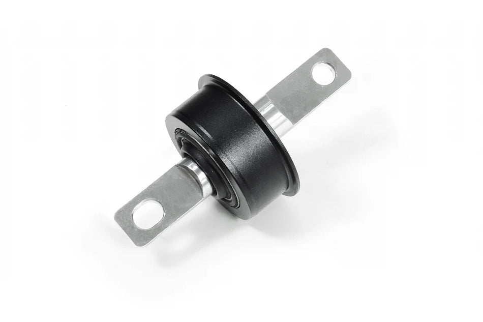 Hardrace REAR TRAILING ARM BUSHING HONDA CIVIC (0073651)