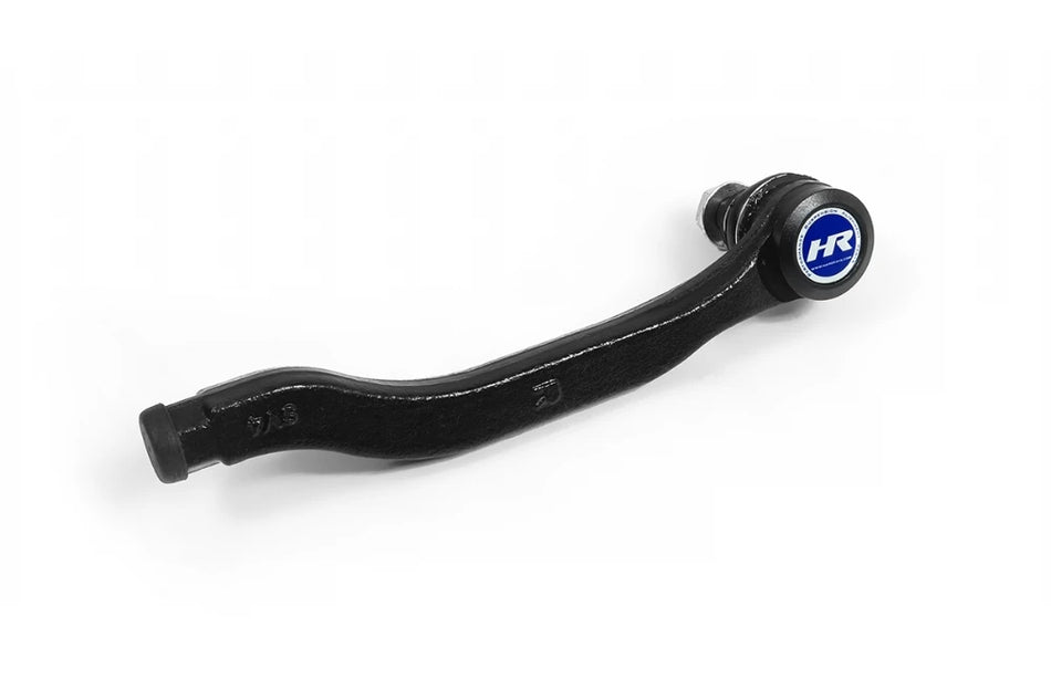 Hardrace TIE ROD END HONDA CIVIC (0073652)