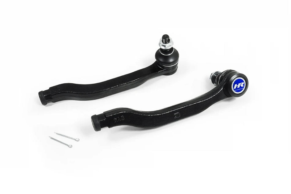 Hardrace TIE ROD END HONDA CIVIC (0073652)