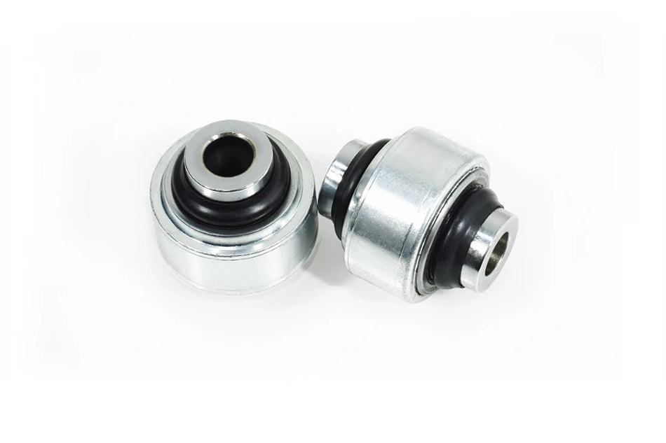 Hardrace REAR TOE ARM BUSHING HONDA CIVIC (0073653)