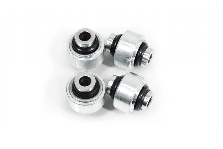 Hardrace REAR TOE ARM BUSHING HONDA CIVIC (0073653)