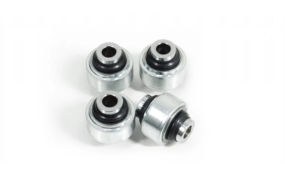 Hardrace REAR UPPER ARM BUSHING HONDA CIVIC (0073654)