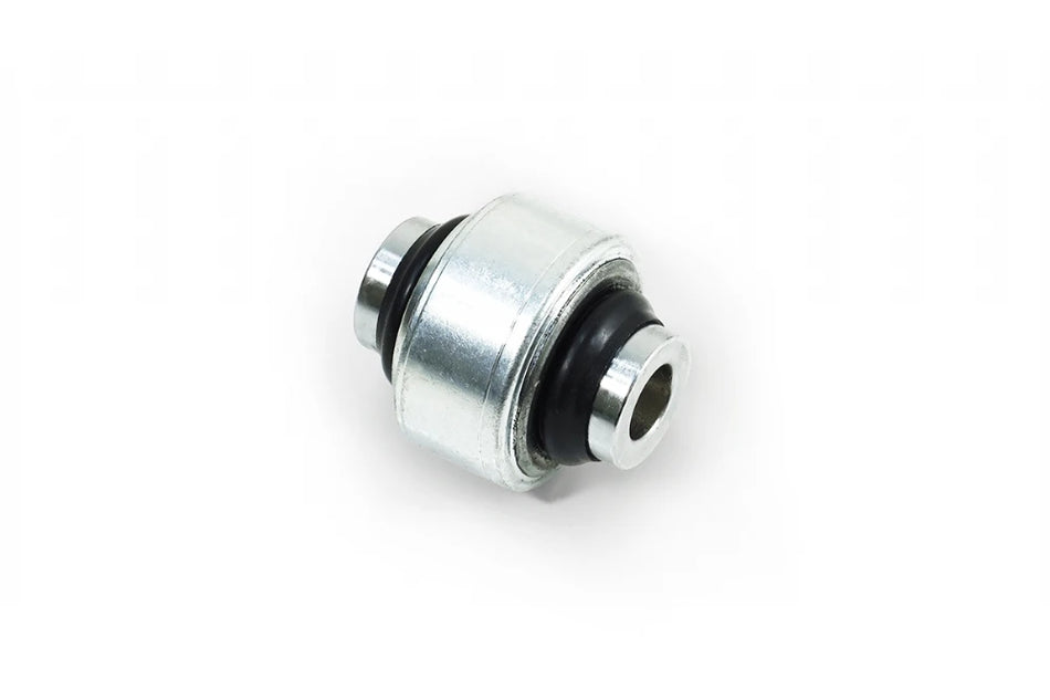 Hardrace REAR UPPER ARM BUSHING HONDA CIVIC (0073654)