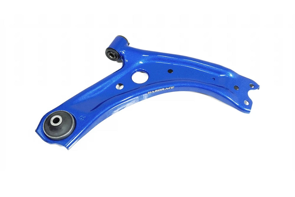 Hardrace FRONT LOWER ARM TOYOTA YARIS / VITZ (0073655)