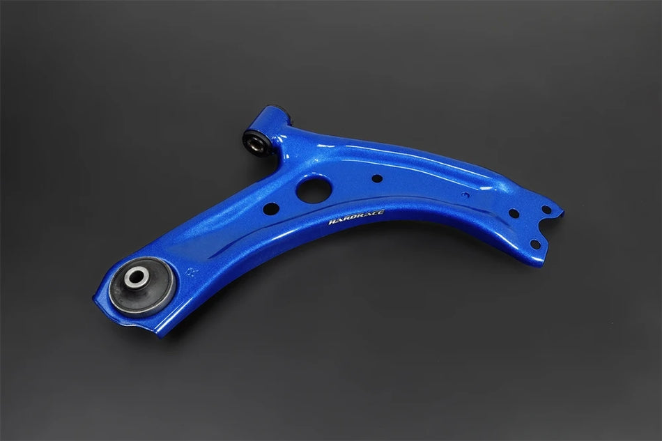 Hardrace FRONT LOWER ARM TOYOTA YARIS / VITZ (0073655)