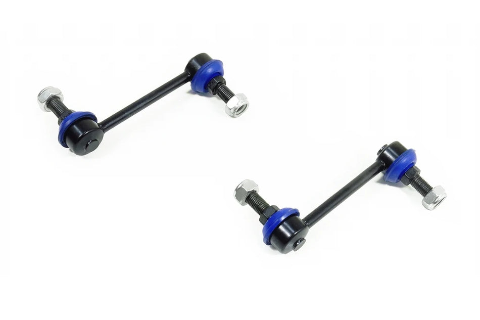 Hardrace REAR STABILIZER LINK TOYOTA COROLLA/ALTIS/AURIS, CORONA / EXSIOR / PREMIO, CELICA (0073656)