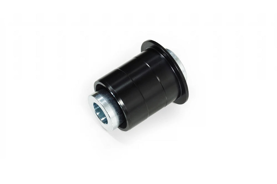 Hardrace FRONT LOWER ARM BUSHING - FRONT HONDA CIVIC (0073657)
