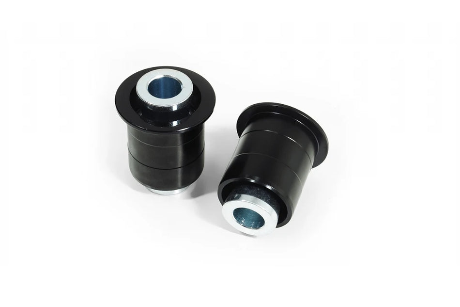 Hardrace FRONT LOWER ARM BUSHING - FRONT HONDA CIVIC (0073657)