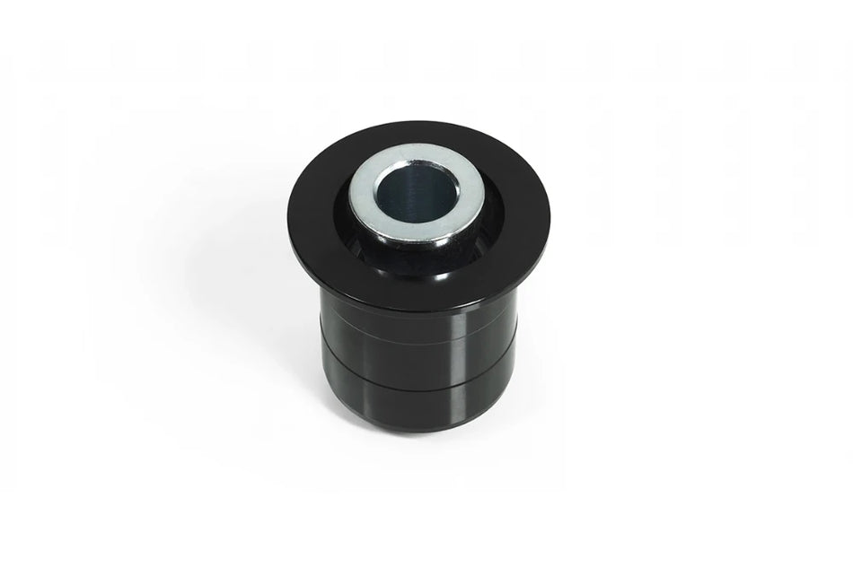 Hardrace FRONT LOWER ARM BUSHING - FRONT HONDA CIVIC (0073658)