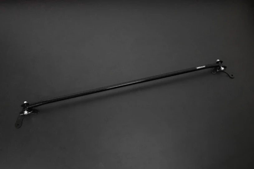 Hardrace FRONT STRUT BRACE VOLKSWAGEN GOLF, GOLF R (0073659)