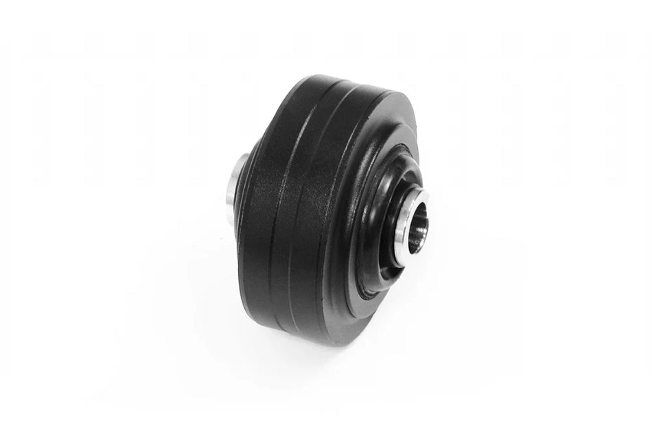 Hardrace REAR UPPER ARM BUSHING-REAR / REAR TRAILING ARM BUSHING MITSUBISHI LANCER EVOLUTION (0073660)