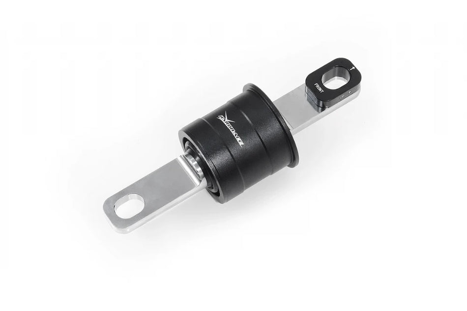 Hardrace REAR TRAILING ARM BUSHING HONDA CIVIC (0073661)