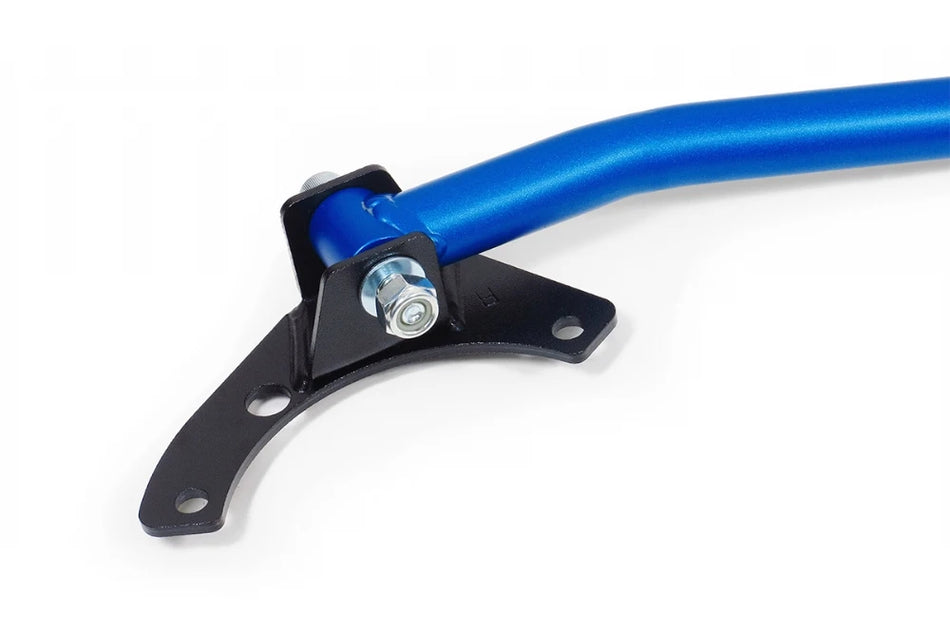 Hardrace FRONT STRUT BRACE MINI HATCHBACK, CABRIO (0073662)