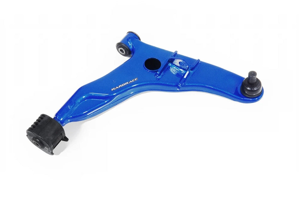Hardrace FRONT LOWER ARM CMC VERYCA, J-SPACE (0073663)