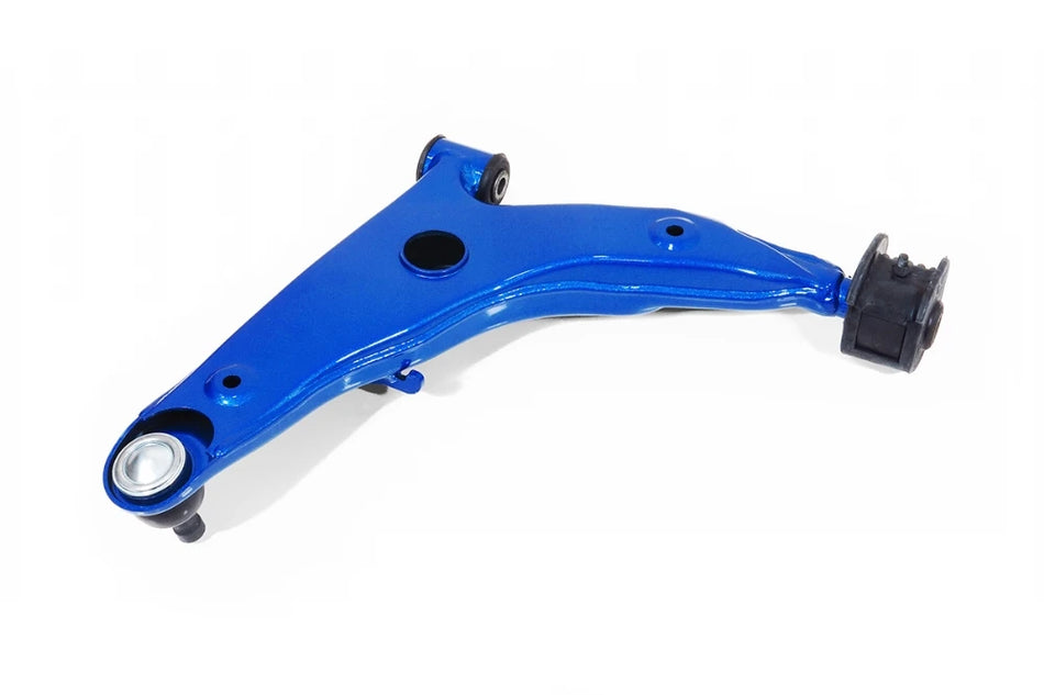 Hardrace FRONT LOWER ARM CMC VERYCA, J-SPACE (0073663)