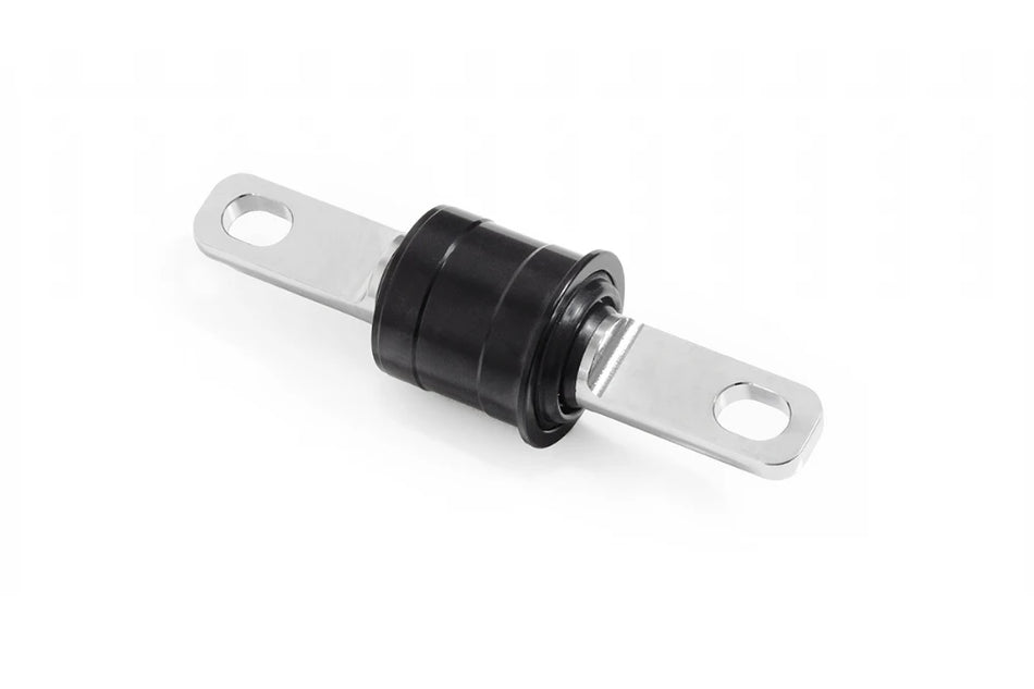 Hardrace REAR TRAILING ARM BUSHING HONDA CIVIC, INTEGRA (0073664)