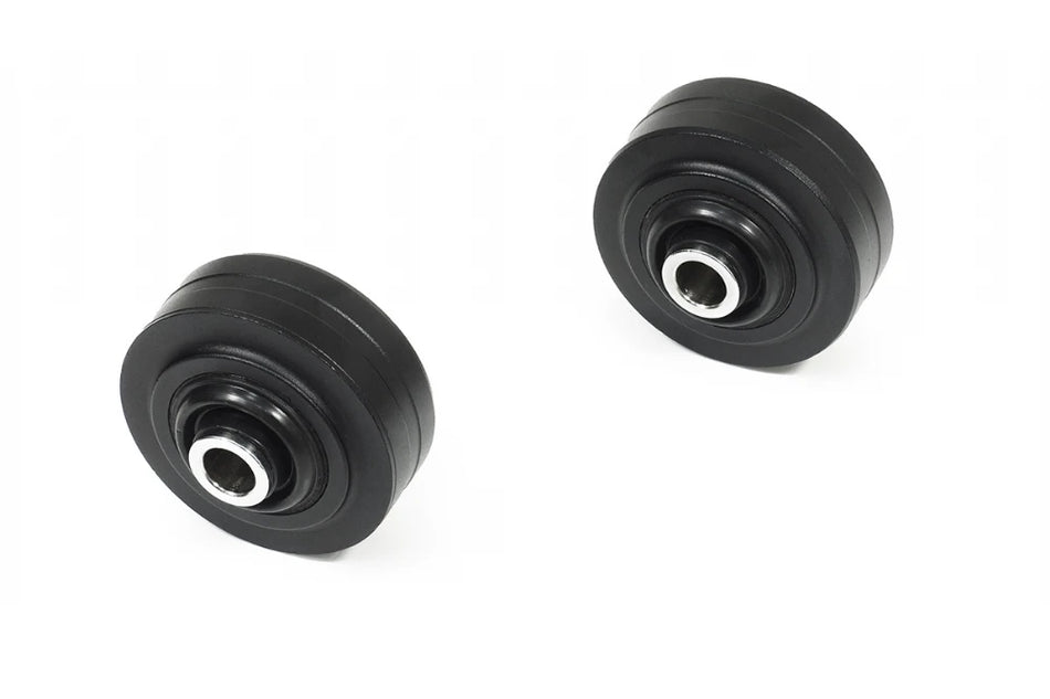 Hardrace FRONT LOWER ARM BUSHING - REAR MITSUBISHI LANCER EVOLUTION (0073666)