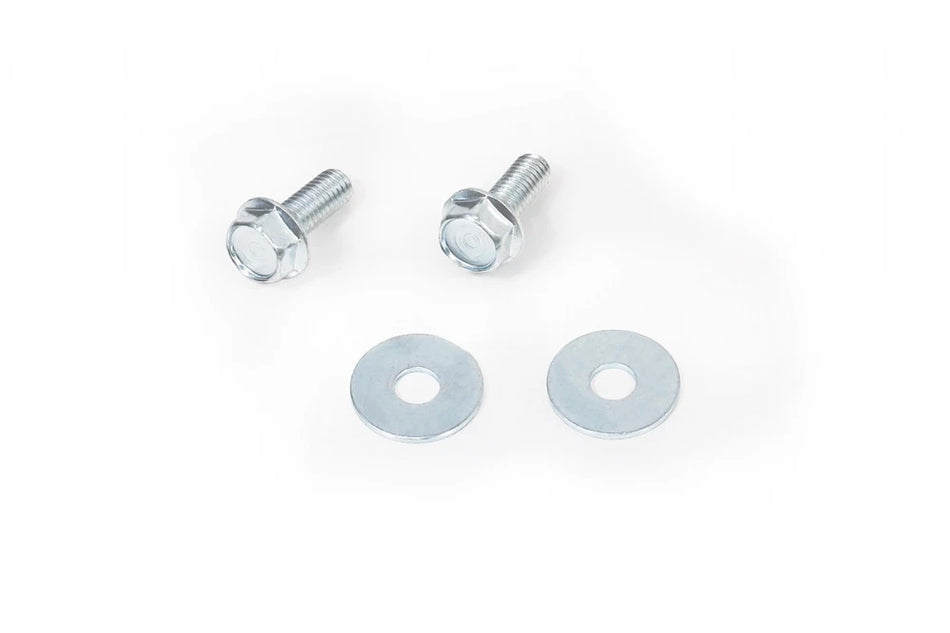 Hardrace REAR LOWER ARM / CAMBER KIT BMW 5 SERIES (0073668)