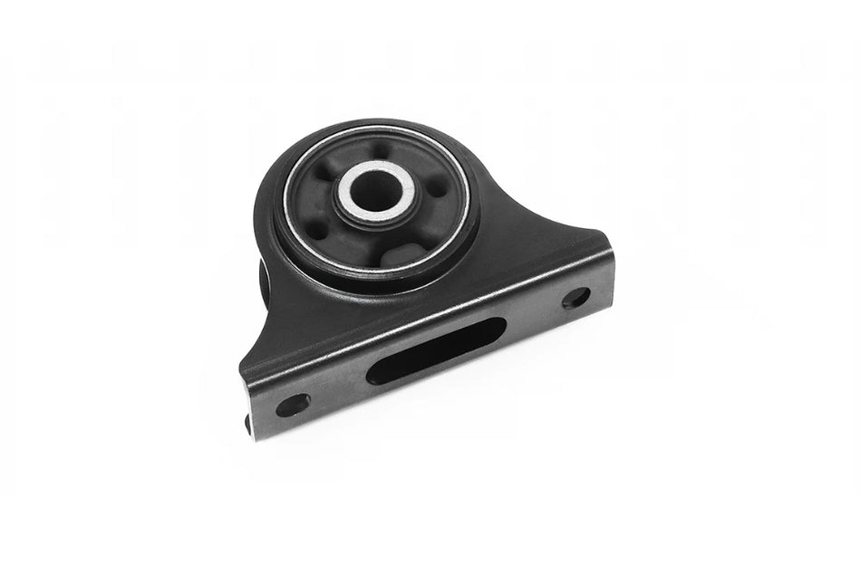 Hardrace REAR DIFFERENTIAL MOUNT - FRONT HONDA S2000 (0073672)