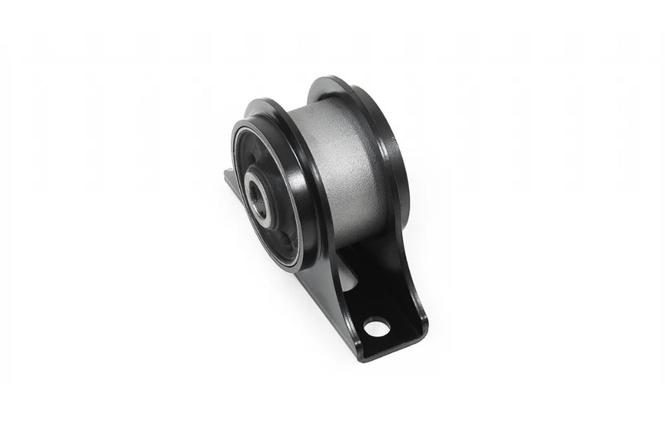 Hardrace REAR DIFFERENTIAL MOUNT - FRONT HONDA S2000 (0073672)