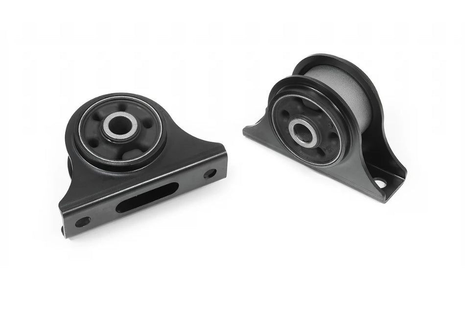 Hardrace REAR DIFFERENTIAL MOUNT - FRONT+REAR HONDA S2000 (0073673)