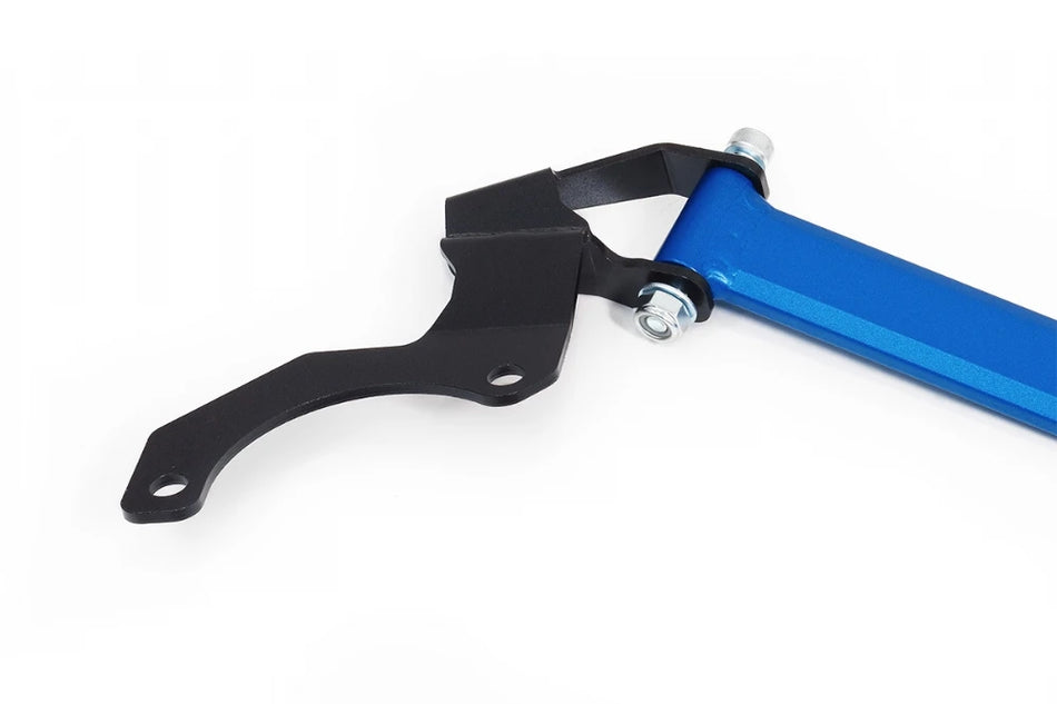 Hardrace FRONT STRUT BRACE SKODA OCTAVIA (0073674)