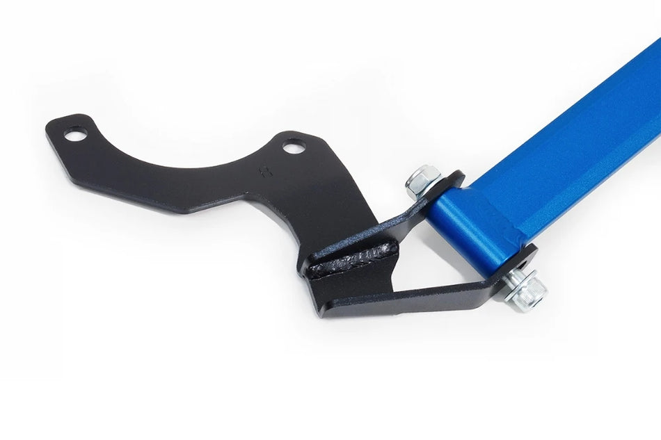 Hardrace FRONT STRUT BRACE SKODA OCTAVIA (0073674)