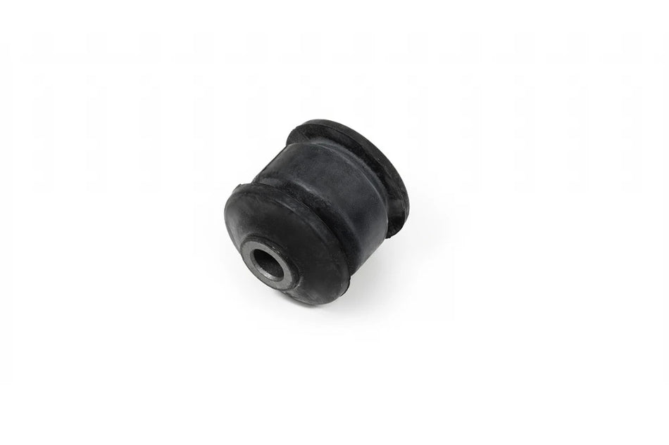Hardrace REAR UPPER ARM BUSHING TOYOTA 4RUNNER, LAND CRUISER PRADO (0073711)