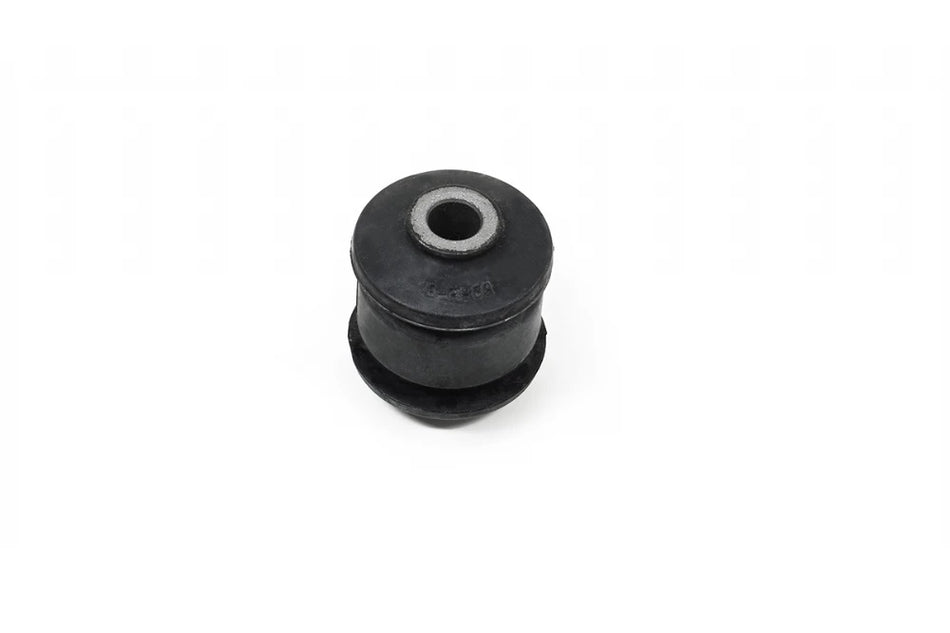 Hardrace REAR UPPER ARM BUSHING TOYOTA 4RUNNER, LAND CRUISER PRADO (0073711)
