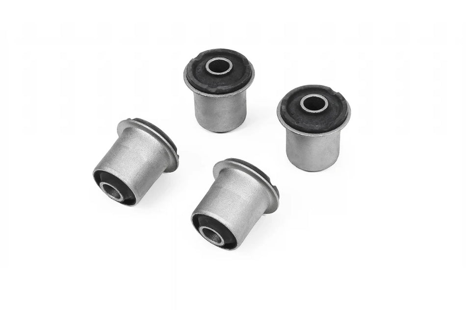 Hardrace FRONT UPPER ARM BUSHING TOYOTA 4RUNNER, LAND CRUISER PRADO, TACOMA (0073712)