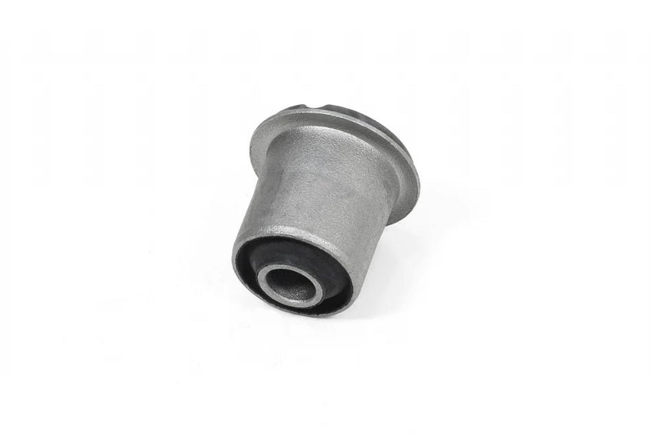 Hardrace FRONT UPPER ARM BUSHING TOYOTA 4RUNNER, LAND CRUISER PRADO, TACOMA (0073712)