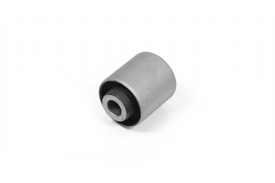 Hardrace REAR LOWER ARM BUSHING TOYOTA 4RUNNER, LAND CRUISER PRADO (0073713)