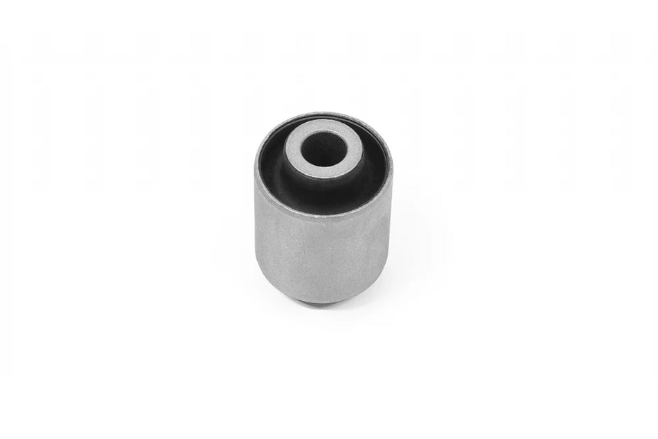 Hardrace REAR LOWER ARM BUSHING TOYOTA 4RUNNER, LAND CRUISER PRADO (0073713)