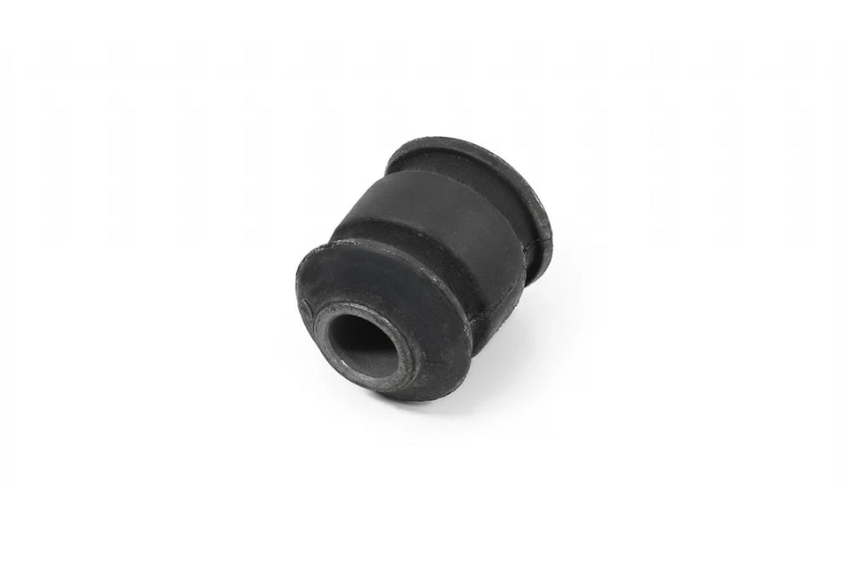 Hardrace REAR PANHARD ROD BUSHING TOYOTA 4RUNNER, LAND CRUISER PRADO (0073714)