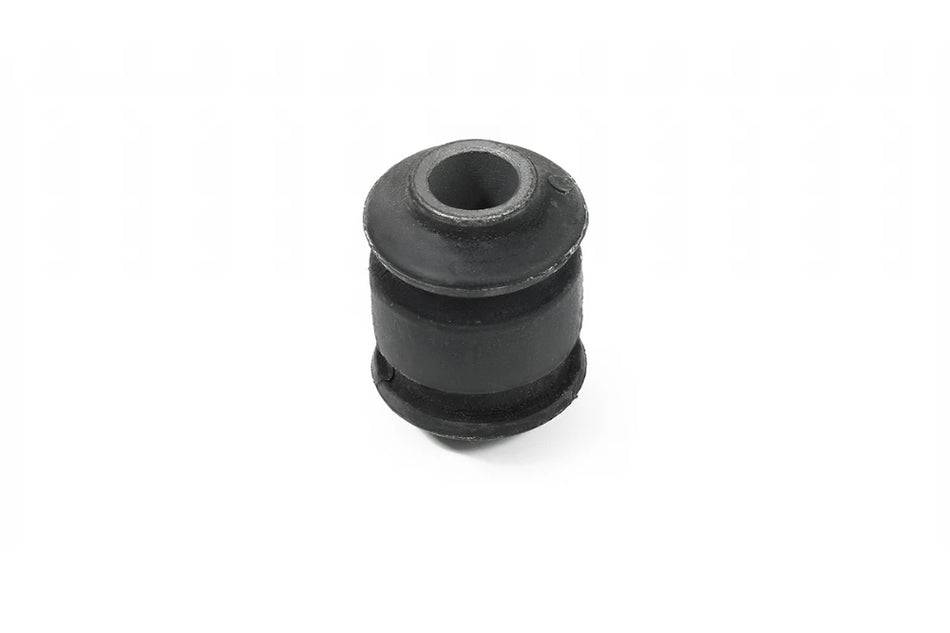 Hardrace REAR PANHARD ROD BUSHING TOYOTA 4RUNNER, LAND CRUISER PRADO (0073714)