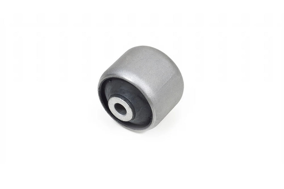 Hardrace REAR LOWER ARM BUSHING TOYOTA TACOMA (0073715)