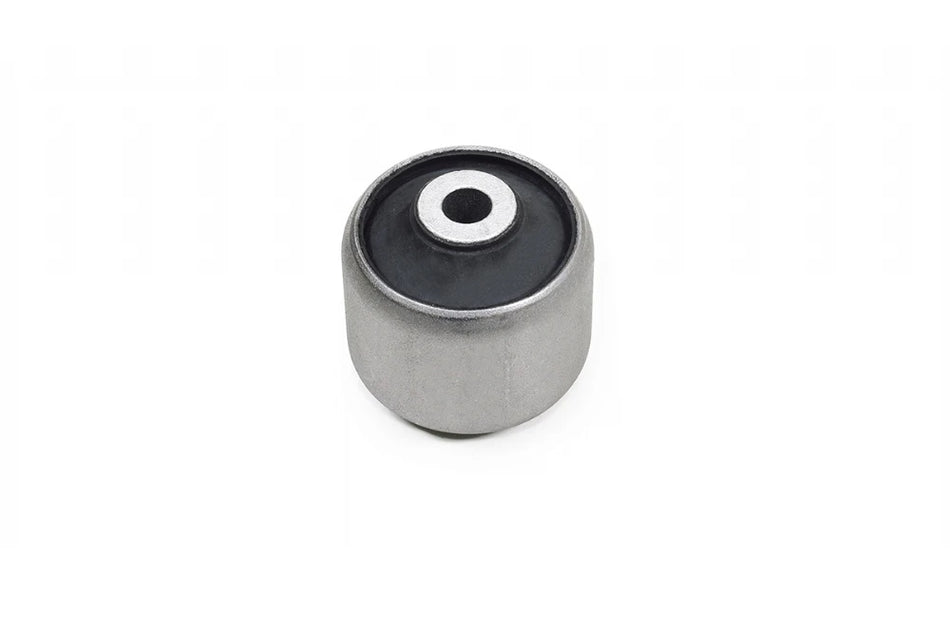 Hardrace REAR LOWER ARM BUSHING TOYOTA TACOMA (0073715)
