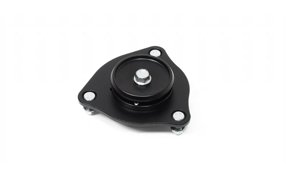 Hardrace FRONT STRUT MOUNT / CAMBER PLATE HONDA CIVIC (0073716)
